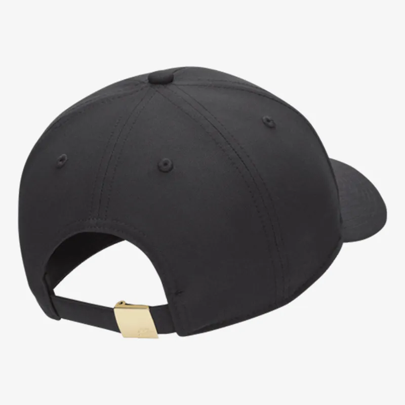 NIKE Kачкет U NK DF CLUB CAP S CB MTFUT L 