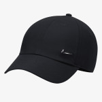 Nike Kapele U NK DF CLUB CAP U CB MTSWSH L 