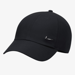 Nike Kачкет Dri-FIT Club 