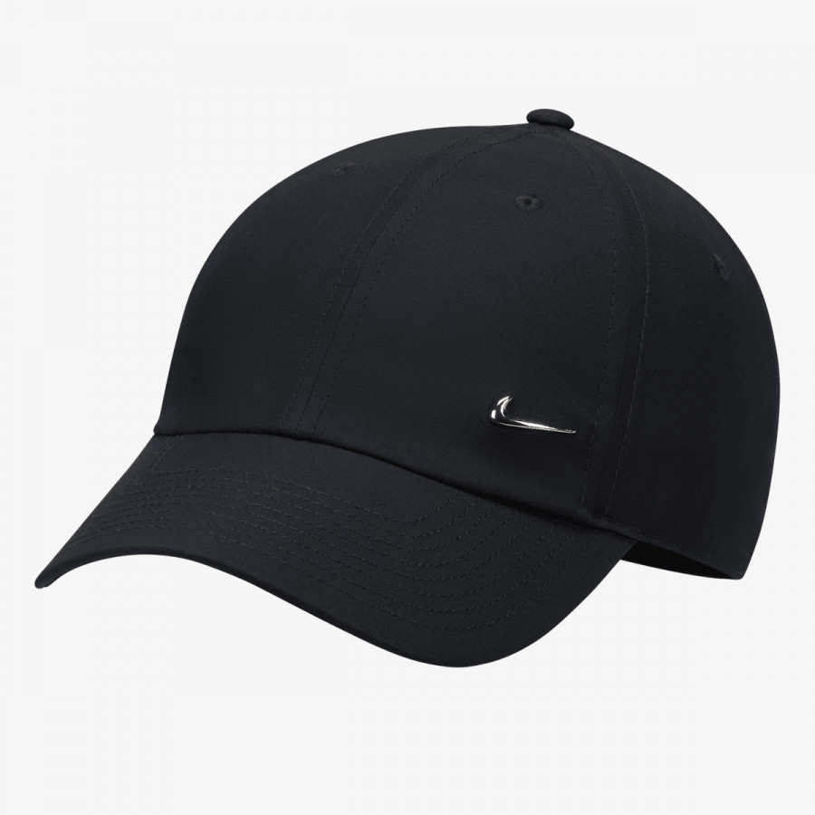 Nike Kачкет Dri-FIT Club 