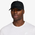 Nike Kачкет U NK DF CLUB CAP U CB MTSWSH L 