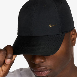 Nike Kачкет U NK DF CLUB CAP U CB MTSWSH L 