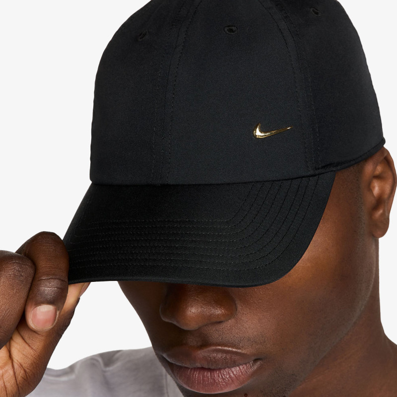 Nike Kачкет U NK DF CLUB CAP U CB MTSWSH L 