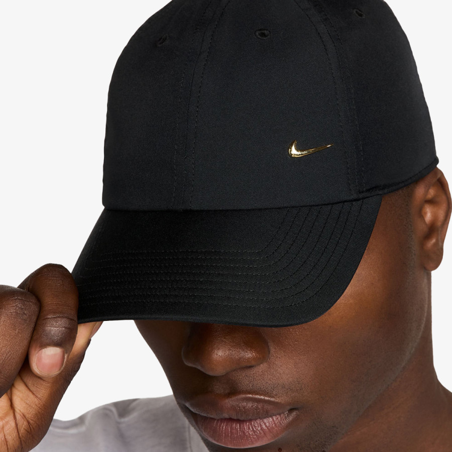 Nike Kачкет U NK DF CLUB CAP U CB MTSWSH L 