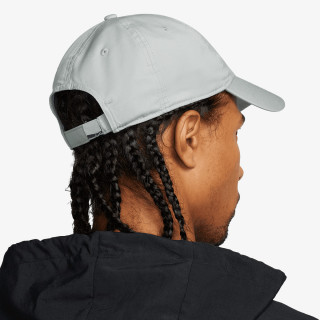 Nike Kачкет U NK DF CLUB CAP U CB MTSWSH L 
