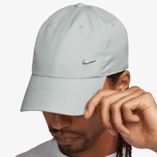 Nike Kачкет U NK DF CLUB CAP U CB MTSWSH L 