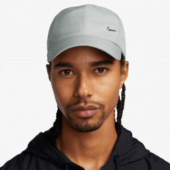 Nike Kачкет U NK DF CLUB CAP U CB MTSWSH L 
