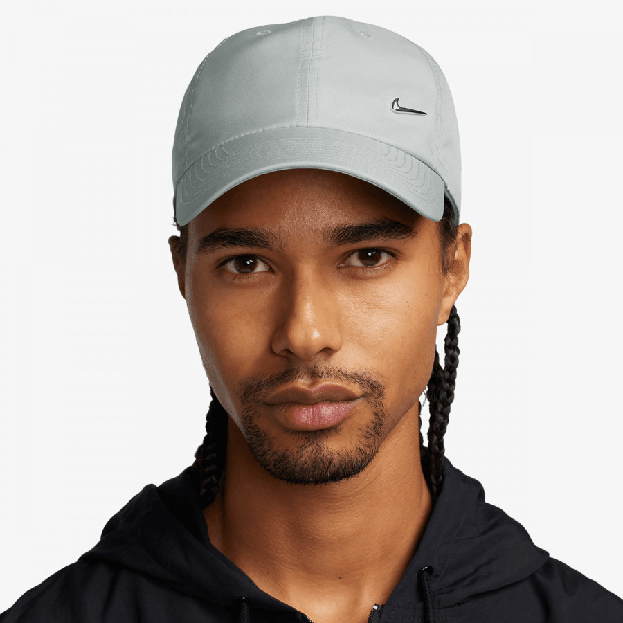 Nike Kачкет U NK DF CLUB CAP U CB MTSWSH L 