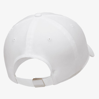 Nike Kapele U NK DF CLUB CAP U CB MTSWSH L 