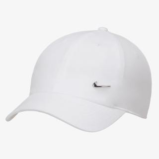 Nike Kapele U NK DF CLUB CAP U CB MTSWSH L 