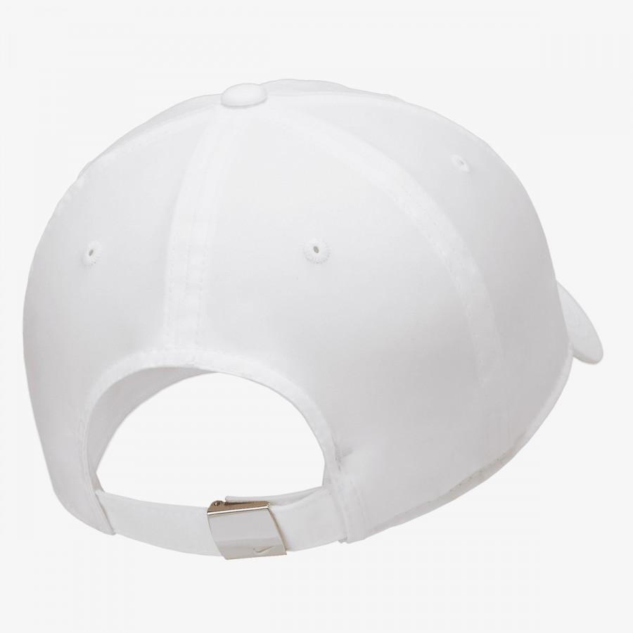 Nike Kapele U NK DF CLUB CAP U CB MTSWSH L 