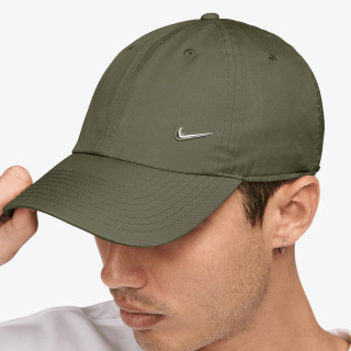 Nike Kачкет U NK DF CLUB CAP U CB MTSWSH L 
