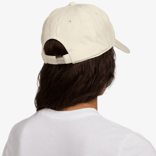 Nike Kачкет U NK DF CLUB CAP U CB MTSWSH L 
