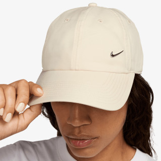 Nike Kачкет U NK DF CLUB CAP U CB MTSWSH L 