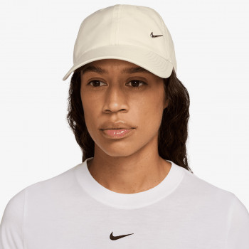 Nike Kачкет U NK DF CLUB CAP U CB MTSWSH L 