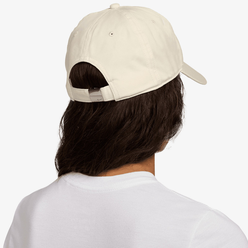 Nike Kачкет U NK DF CLUB CAP U CB MTSWSH L 