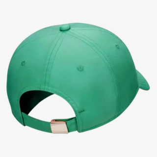 Nike Kачкет U NK DF CLUB CAP U CB MTSWSH L 