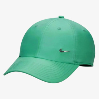 Nike Kачкет U NK DF CLUB CAP U CB MTSWSH L 