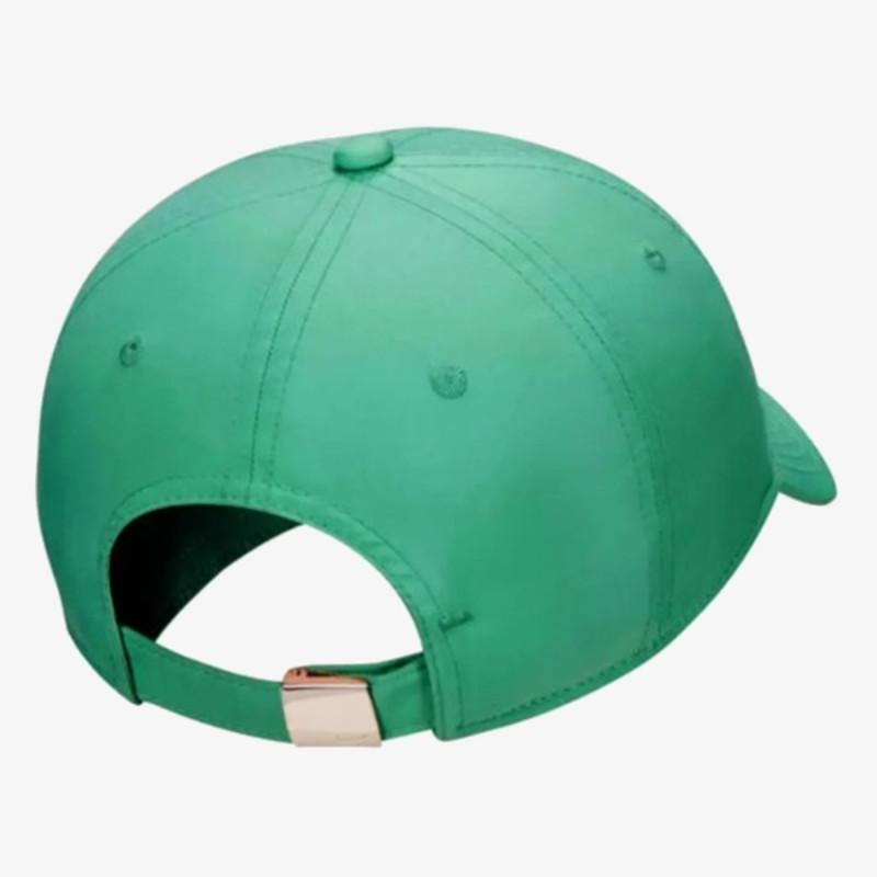 Nike Kачкет U NK DF CLUB CAP U CB MTSWSH L 