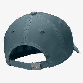 Nike Kачкет U NK DF CLUB CAP U CB MTSWSH L 