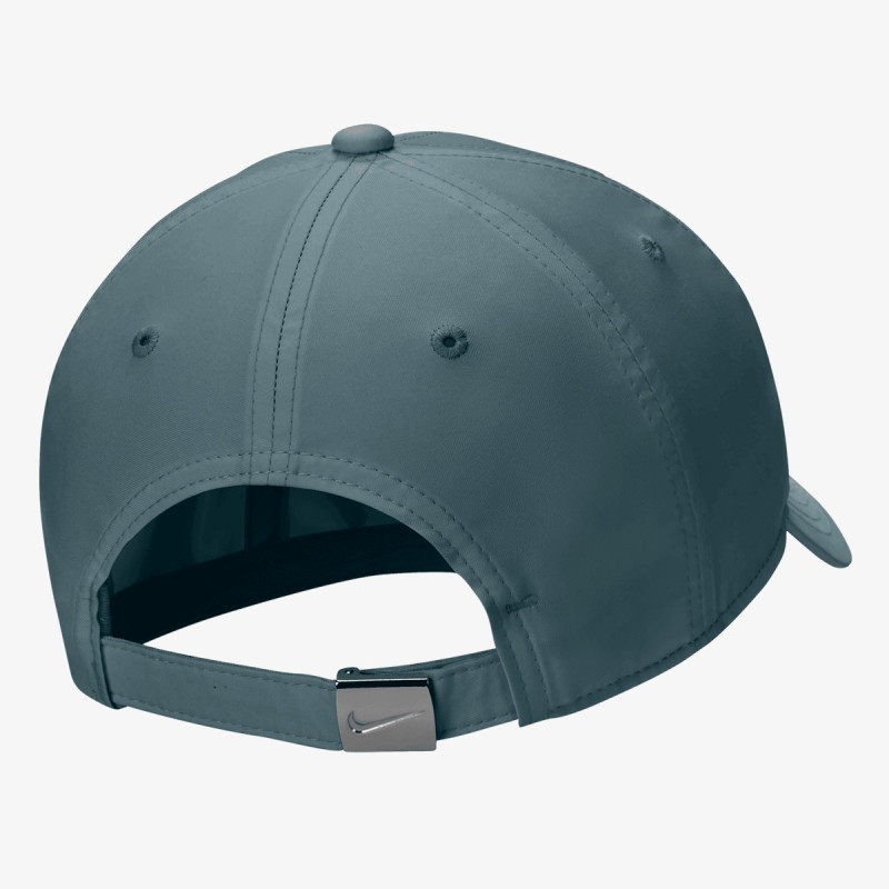 Nike Kачкет U NK DF CLUB CAP U CB MTSWSH L 