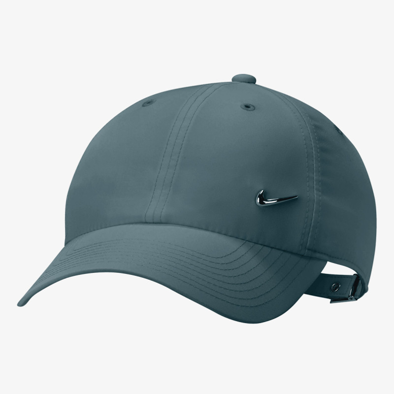 Nike Kачкет U NK DF CLUB CAP U CB MTSWSH L 