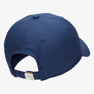 Nike Kачкет U NK DF CLUB CAP U CB MTSWSH L 