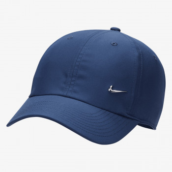 Nike Kачкет U NK DF CLUB CAP U CB MTSWSH L 