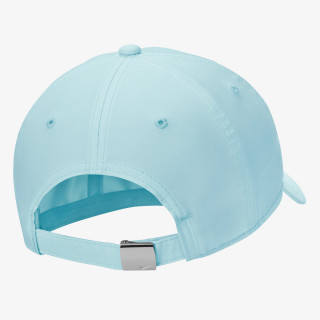 Nike Kачкет U NK DF CLUB CAP U CB MTSWSH L 