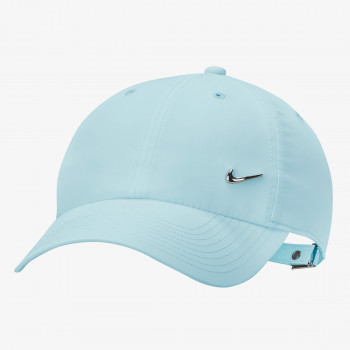 Nike Kачкет U NK DF CLUB CAP U CB MTSWSH L 