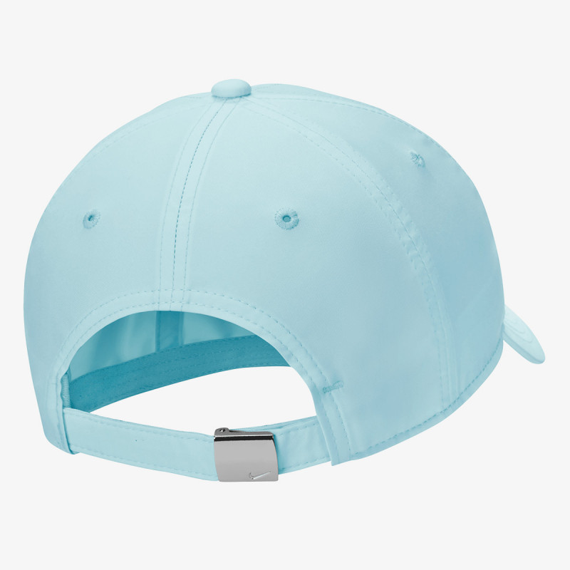 Nike Kачкет U NK DF CLUB CAP U CB MTSWSH L 