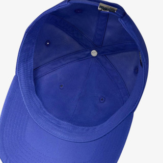Nike Kачкет U NK DF CLUB CAP U CB MTSWSH L 