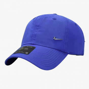 Nike Kачкет U NK DF CLUB CAP U CB MTSWSH L 