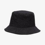 Nike Капа U NK APEX BUCKET SQ CORD L 