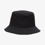 NIKE Капа U NK APEX BUCKET SQ CORD L 