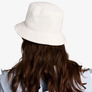Nike Kapuç U NK APEX BUCKET SQ CORD L 