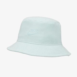 Nike Капа U NK APEX BUCKET SQ CORD L 