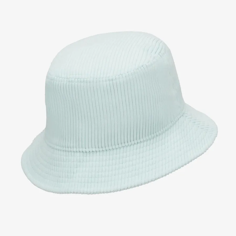NIKE Капа U NK APEX BUCKET SQ CORD L 