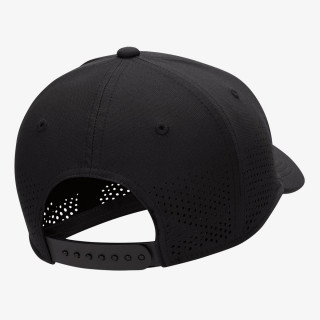 Nike Kачкет U NK DFADV CLUB CAP S AB P 