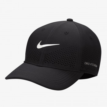 Nike Kачкет U NK DFADV CLUB CAP S AB P 