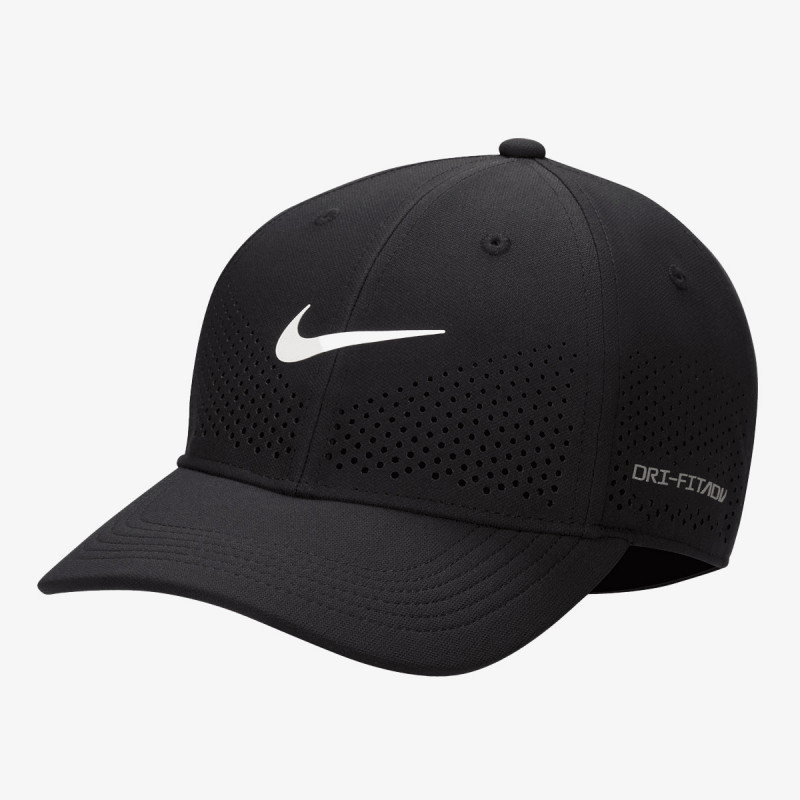 Nike Kачкет U NK DFADV CLUB CAP S AB P 