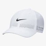 Nike Kачкет U NK DFADV CLUB CAP S AB P 