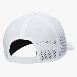 Nike Kачкет U NK DFADV CLUB CAP S AB P 
