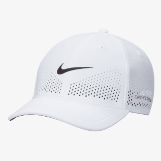 Nike Kачкет U NK DFADV CLUB CAP S AB P 