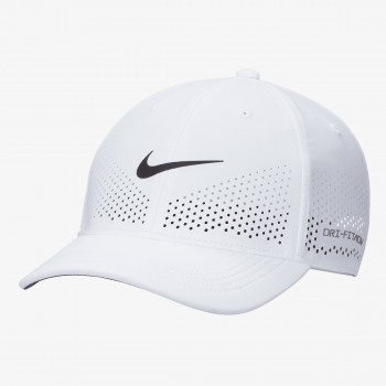 Nike Kачкет U NK DFADV CLUB CAP S AB P 