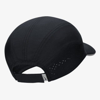 Nike Kачкет U NK DFADV FLY CAP U AB RFLTV 