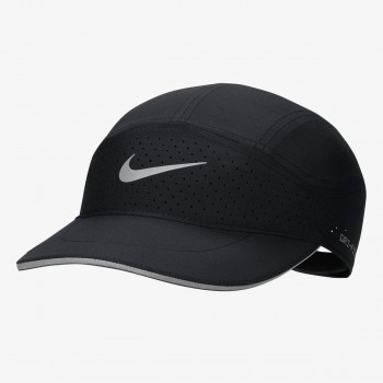 Nike Kачкет U NK DFADV FLY CAP U AB RFLTV 