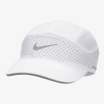 Nike Kачкет U NK DFADV FLY CAP U AB RFLTV 