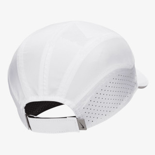 Nike Kачкет U NK DFADV FLY CAP U AB RFLTV 