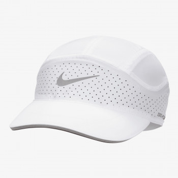 Nike Kачкет U NK DFADV FLY CAP U AB RFLTV 